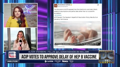 DC DISPATCH - Red Wave Reloaded: Texas Maps Locked, Rolls Rinsed, Maduro Machines Busted