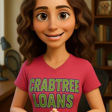 Conventional Mortgage Insurance