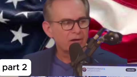 They had to silence charlie before he turn on them