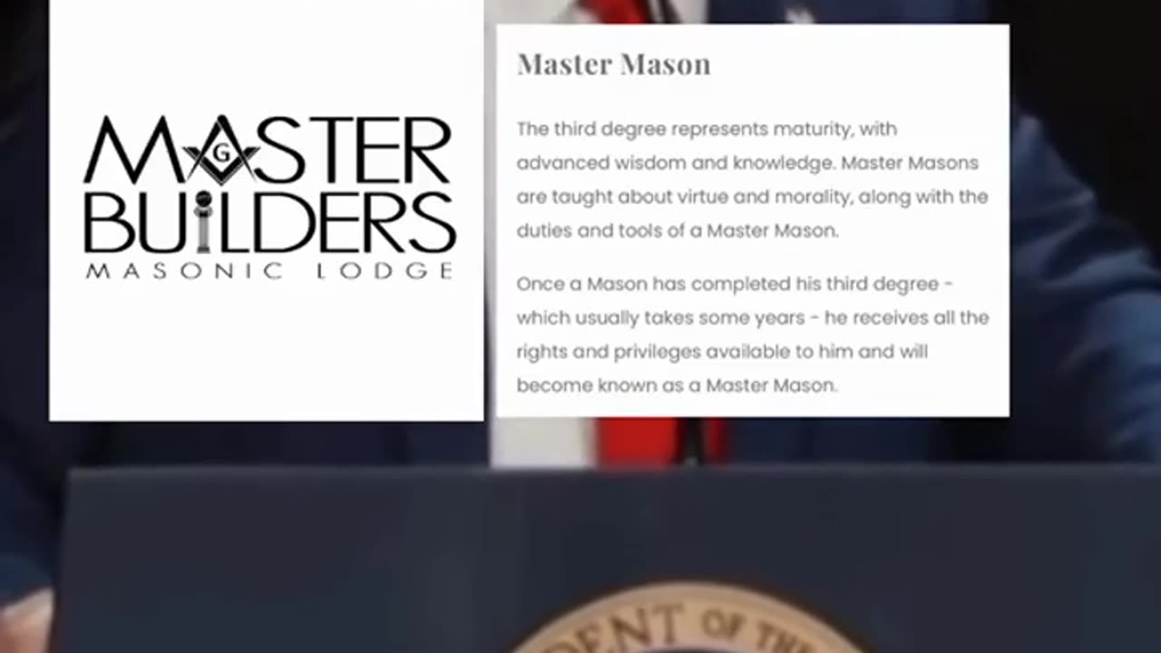 Anyone missing Mr. Master Charlie?