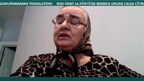 ELENA CORPODEAN POEZIA -DE N-AI FI FOST DE PARTEA NOASTRĂ- #caleacătrerai #poetry #poezie #isus