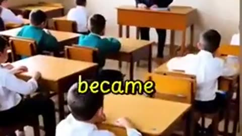 1776 IS WHEN 📆 EVERYTHING CHANGED [TARTARIA]