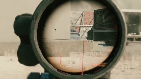 Good Coms & Little Help