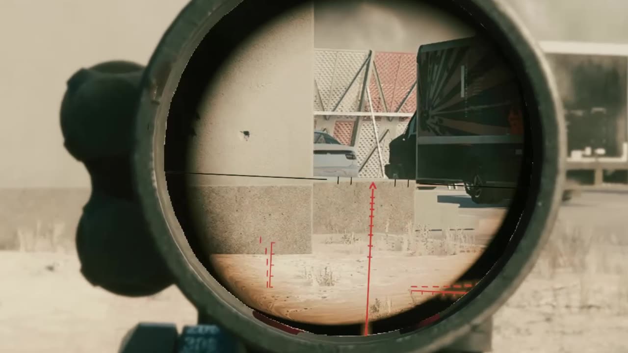 Good Coms & Little Help