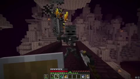 I Transformed the OCEAN into an AXOLOTL ISLAND in Minecraft Hardcore... (#8)