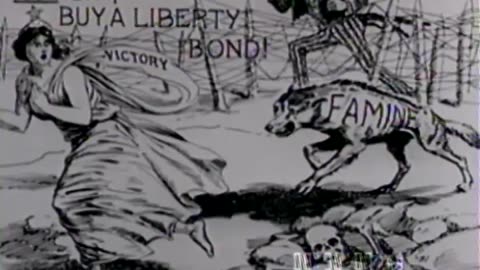 Hawaiian Surf Ridin... - Hawaiian Surf Riding Glimpses of Atlantic City World War I P - fc-fc-474a-c