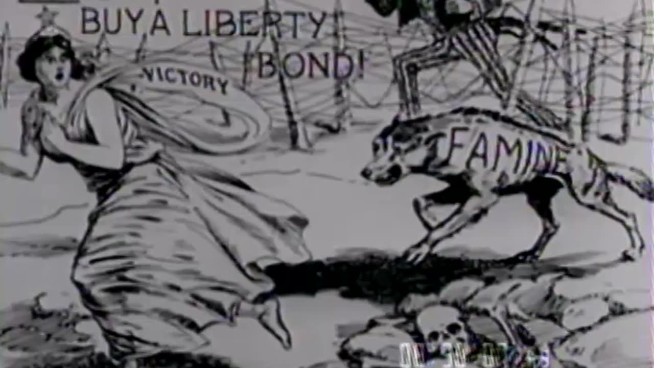 Hawaiian Surf Ridin... - Hawaiian Surf Riding Glimpses of Atlantic City World War I P - fc-fc-474a-c