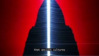 Scientists Discover This Strange Thing About Mount Kailash You will not believe this.