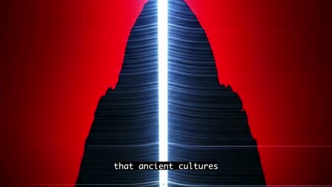 Scientists Discover This Strange Thing About Mount Kailash You will not believe this.