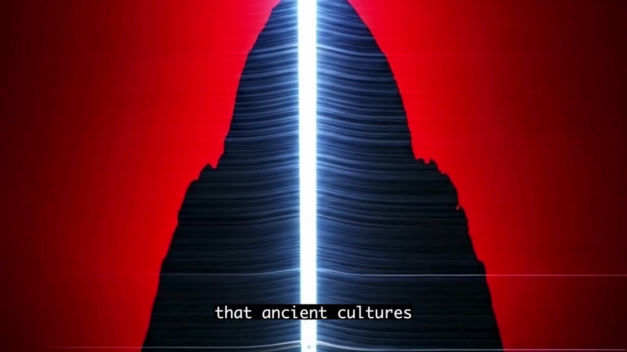 Scientists Discover This Strange Thing About Mount Kailash You will not believe this.