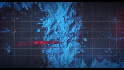 Monday Morning Church... Love in The Moment