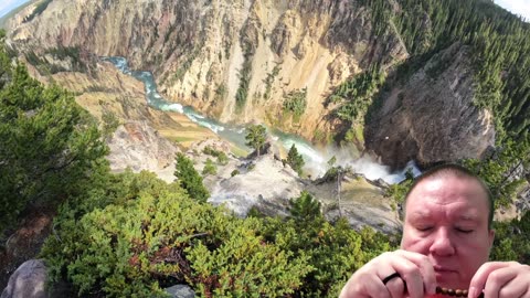 Mary's Daily Live Holy Rosary Prayer at 8:00 p.m. EDT 10/24/2025