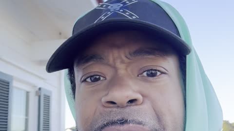 🌿 Vine & Branch Botanicals 🌿 Day 1 Testing the BigaNiga Strain in Coastal Carolina