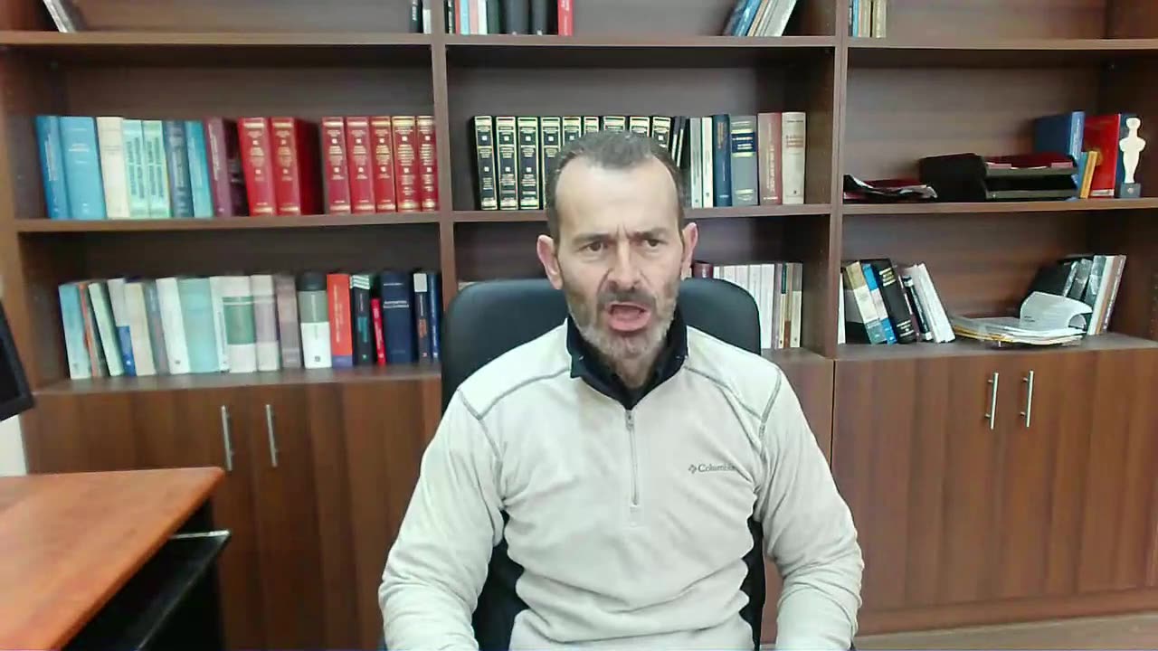 Κόκκινα δάνεια: και δεύτερη αχίλλειος πτέρνα των funds