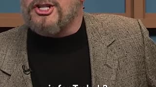 🤯💡 Jeopardy's Biggest Blunder! | FunFM