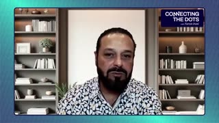 Economic Storm Incoming: Rick Rule Breaks Down the Overlooked Warning Signs