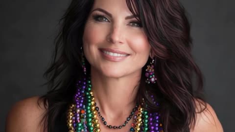 Better Than I Was (Come January One)