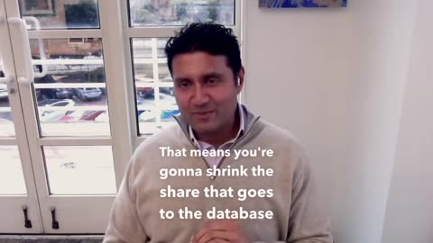 Palantir Is Building Iron Man (March 2024)