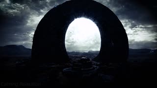 Journey to the Inner Light - Music for Awakening Intuition and Self-Discovery