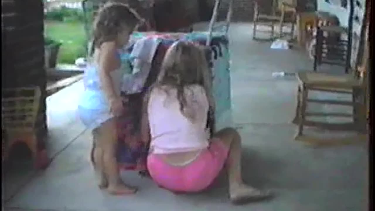 1991-VA-HomePlay
