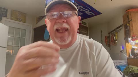 Northcutt ASL Reports - 1-2-2026