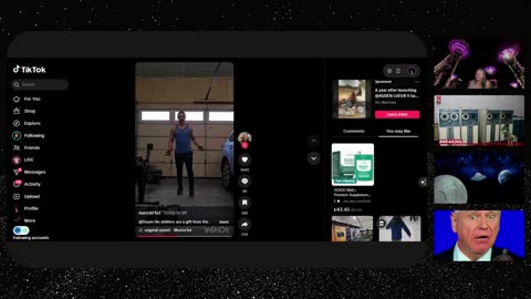 Night Owl News Archives - Fun Friday Night - 01/09/2026