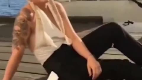 😂🎉 This Kid's Reaction to Something Epic is PRICELESS! | FunFM