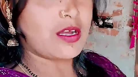 Yah gana mere dost ke liye