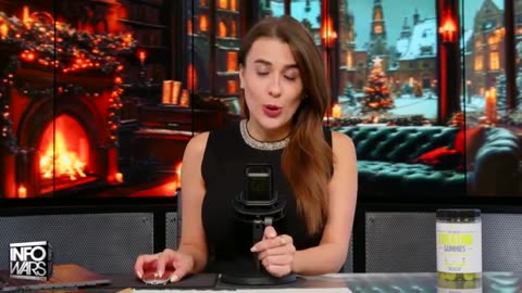 AMERICAN JOURNAL [FULL] Tuesday 12 9 25 • Zelensky Rejects Trump’s Peace Plan, Refuses To Cede