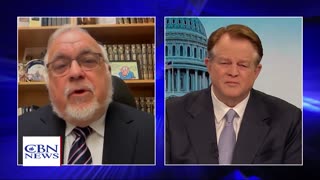 World Stunned After Antisemitic Slaughter in Australia | News on The 700 Club - December 15, 2025