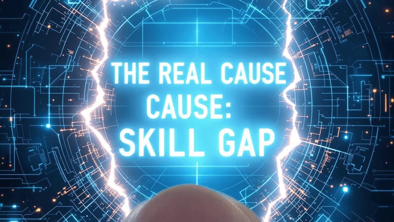 Your 'Safe' Vault is a Lie