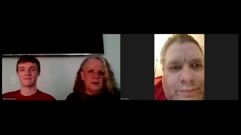 5 Minutes of Awesomism Podcast: Brad Essex Promo