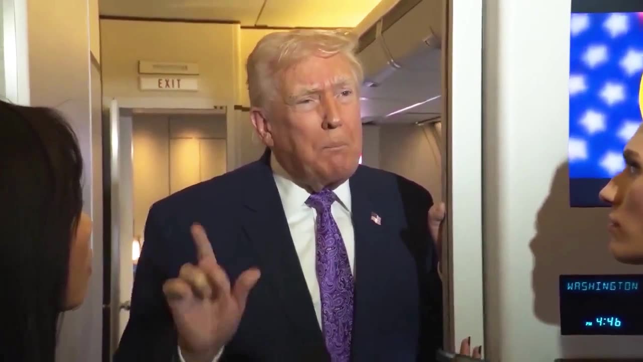 GET 'EM OUTTA HERE!!!