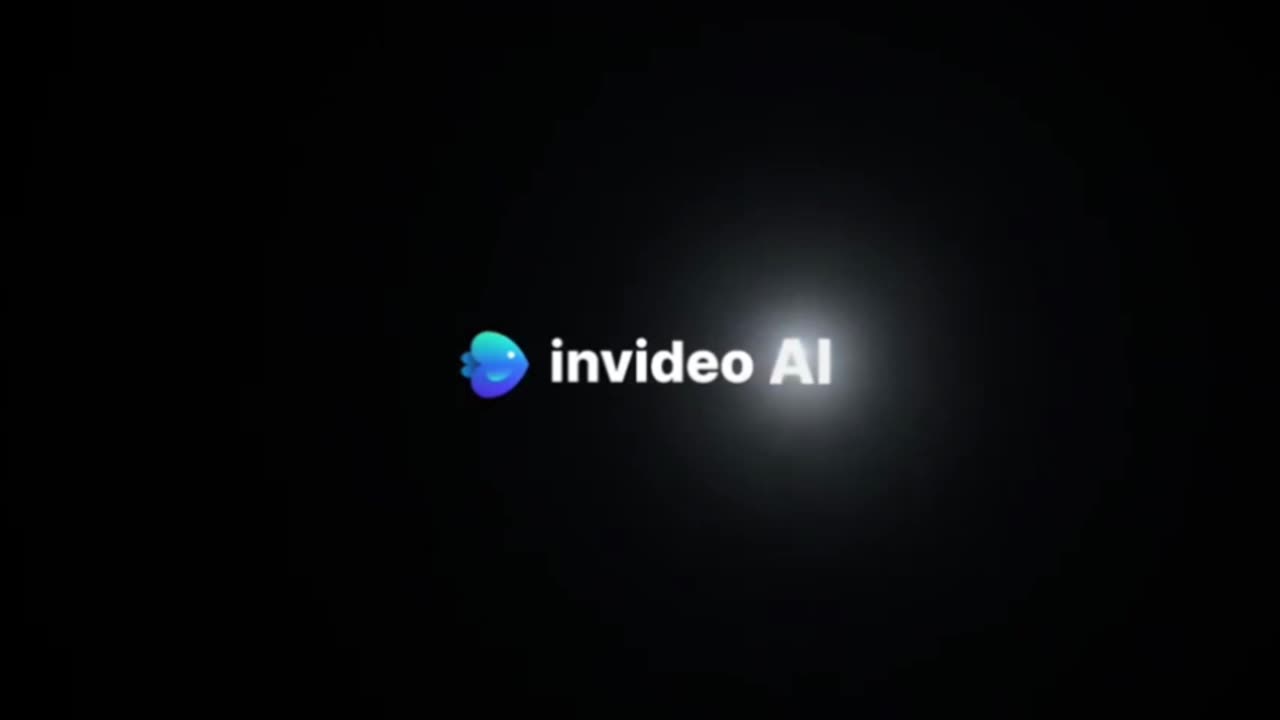 fuck you mike v3