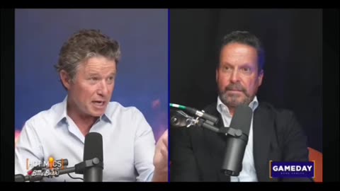 Karen Read on Elizabeth Banks' Unauthorized Project