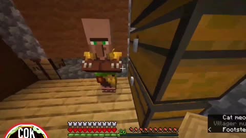 ‎@Cat_With_Internet_Access Escaped from Area 51 Confirmed!!!