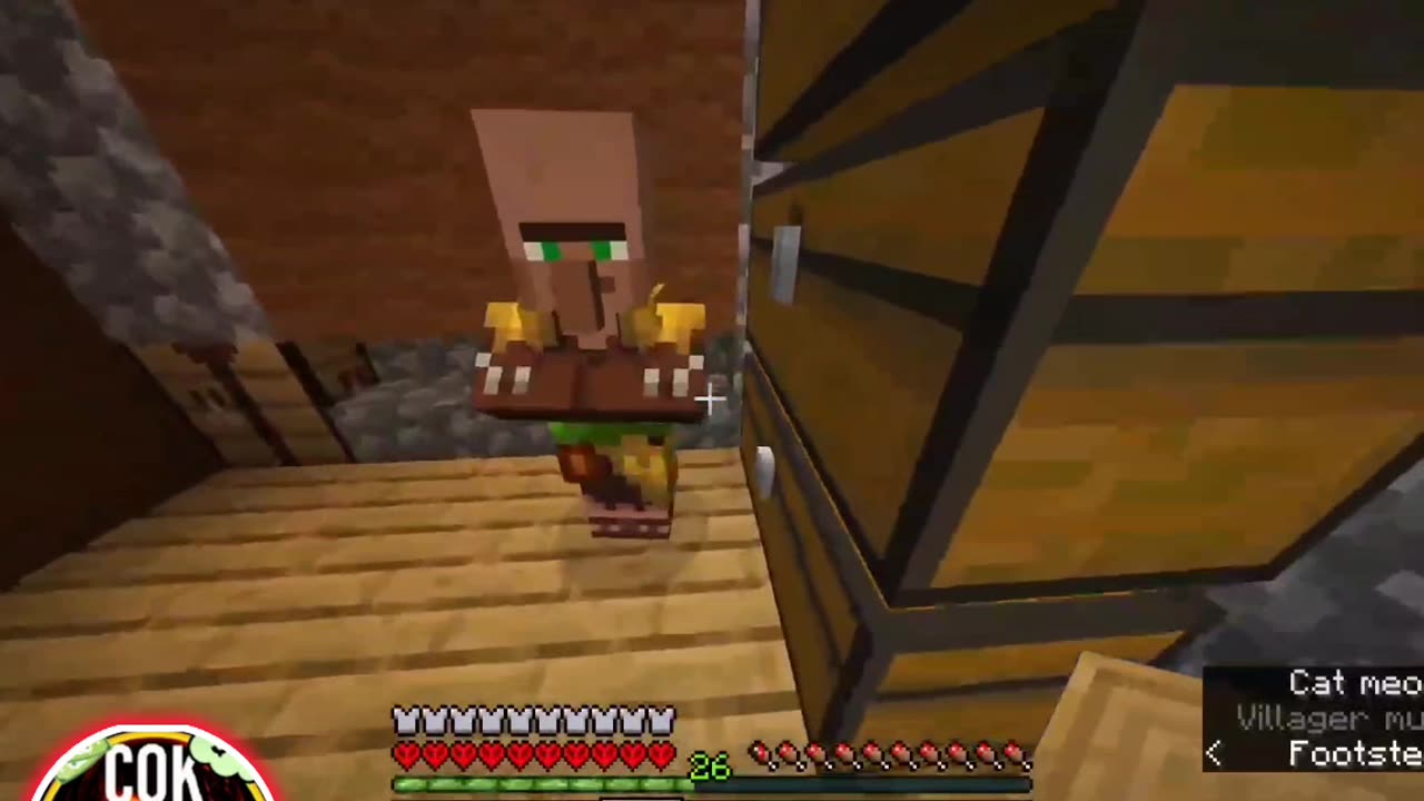 ‎@Cat_With_Internet_Access Escaped from Area 51 Confirmed!!!