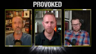 EP:16 - LIVE - SPECIAL GUEST: Max Blumenthal - Gaza, Propaganda, and Power
