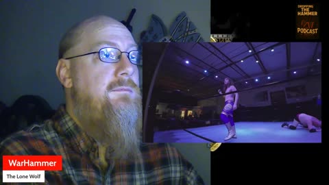 Point Break Watch Party