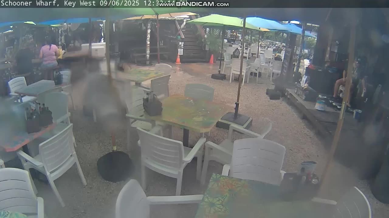 SEPTEMBER 6 2025 PART 10