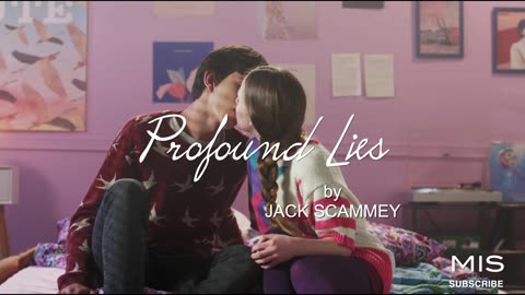 Love At First Sight Is Real