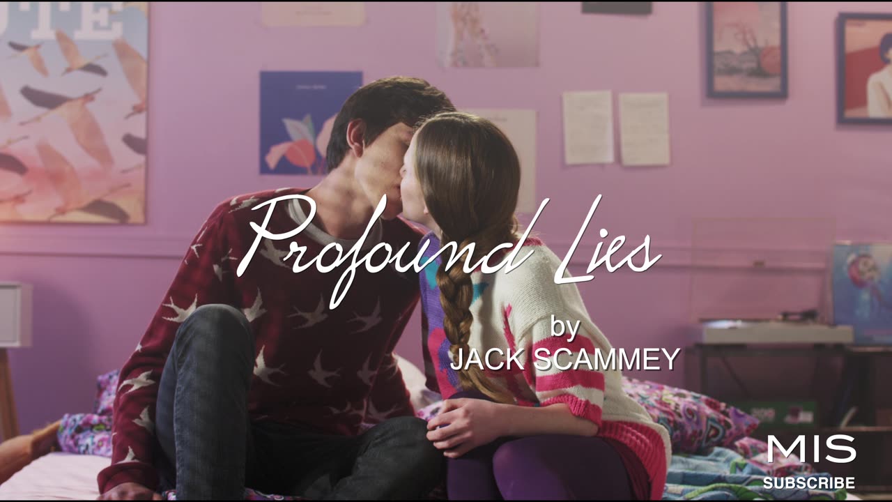 Love At First Sight Is Real