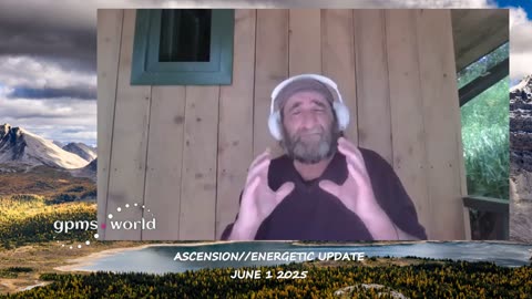 ASCENSION__ENERGETIC UPDATEJUNE 1 2025