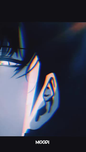 Trending Phonk Music | This Anime Edit hits hard 👺⚔️