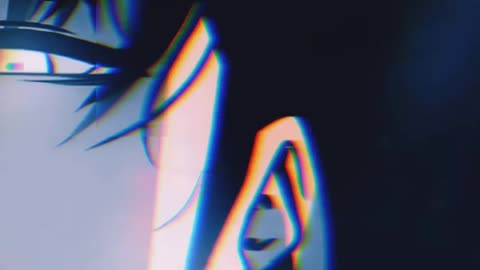 Trending Phonk Music | This Anime Edit hits hard 👺⚔️