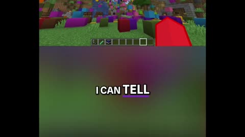 Busting Myths With Too Much Speed… This Got Dangerous 🚗💥