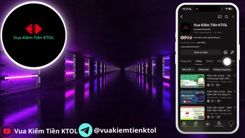 🚀 STABLE INVESTMENT PLATFORM – DAILY PROFIT Charging Piles Long-Term Investment Trading Platform