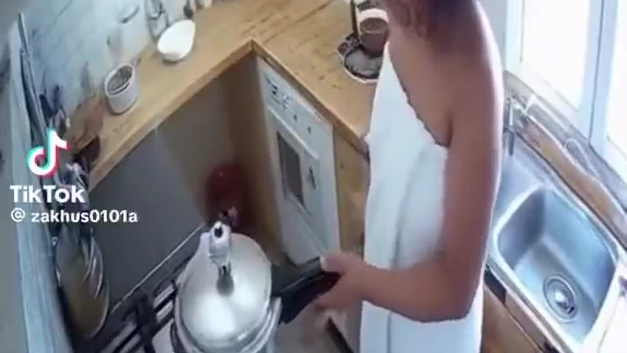 Why i pay for internet