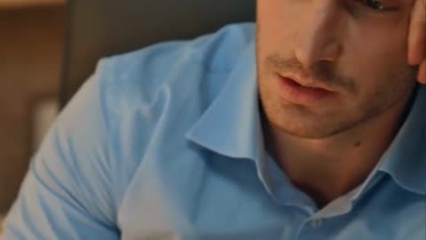 The Secret Power of Doing Things Every Day