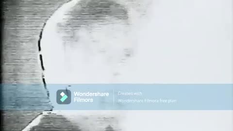 Bram Stroker's Dracula Audiobook Part 3